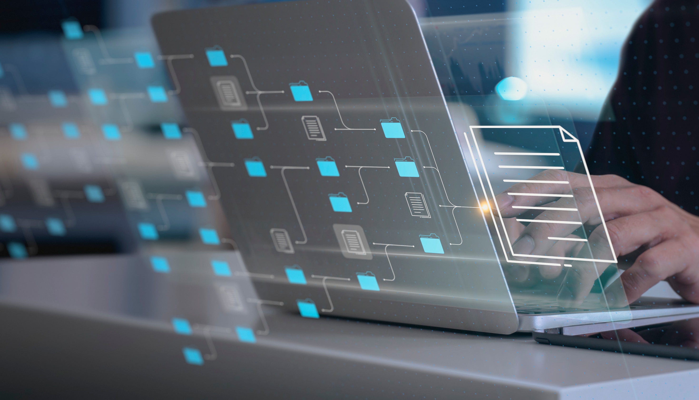 PedraX AI PDF analyzer