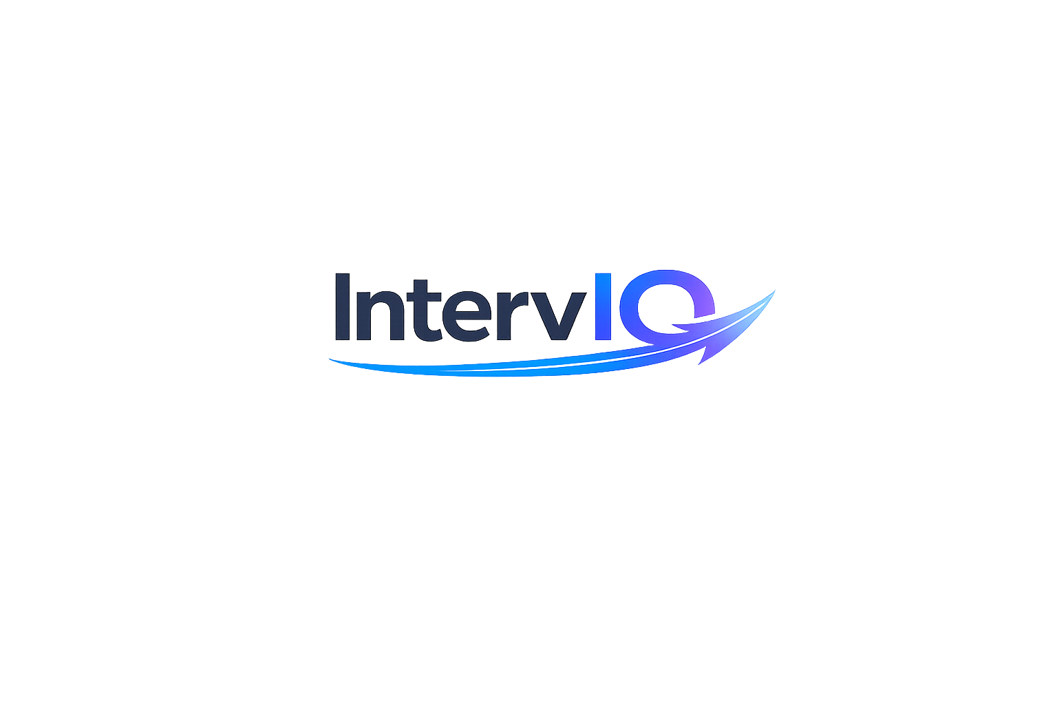 Interview Prep AI mock interview platform