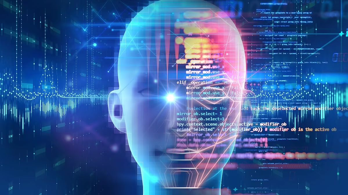 TinyChatGPT transformer chatbot